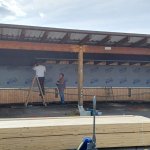 arbeiten-fw-haus_2021-05-01 013